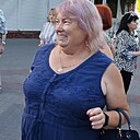 Вероника, 62 лет