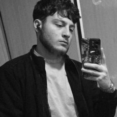 Фотография мужчины Maso, 20 лет из г. Тбилиси