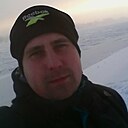 Максим, 35 лет