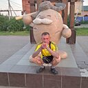 Костя, 53 года