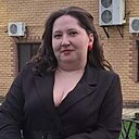 Алёна, 32 года