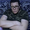 Сергей, 43 года