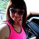 Настюша, 42 года