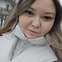 Юлия, 33 года