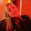 Ольга, 44 года