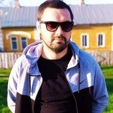 Фотография мужчины Dima, 30 лет из г. Хмельницкий