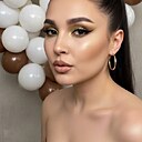 Победа, 36 лет