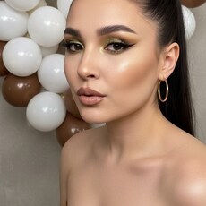 Фотография девушки Победа, 36 лет из г. Ижевск