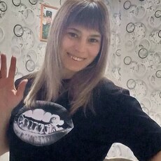 Фотография девушки Ирина, 27 лет из г. Топки
