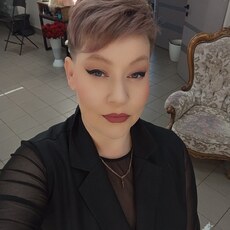 Фотография девушки Nataly, 41 год из г. Дмитров