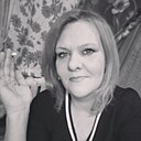 Натали, 43 года