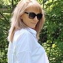 Елена, 45 лет
