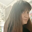 Ольга, 32 года