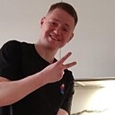 Виталий, 24 года