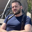 Руслан, 30 лет