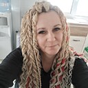 Светлана, 46 лет