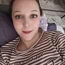 Нана, 44 года