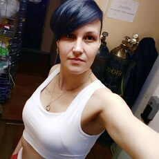 Фотография девушки Марина, 39 лет из г. Арзамас