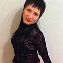 Олюшка, 42 года