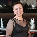 Олюшка, 42 года