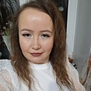 Вика, 30 лет