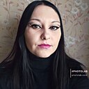 Gulfiya, 40 лет
