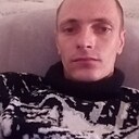 Рустам, 32 года