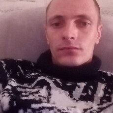 Фотография мужчины Рустам, 32 года из г. Тулун