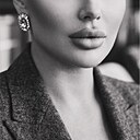 Лика, 41 год