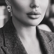Фотография девушки Лика, 41 год из г. Томск
