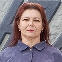 Наталья, 48 лет