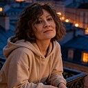 Лилиана, 52 года