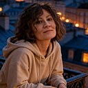 Лилиана, 52 года