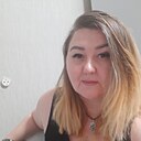 Ольга, 51 год