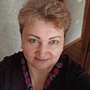 Наиля, 52 года