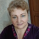 Наиля, 52 года