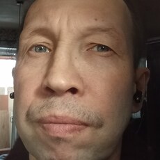 Фотография мужчины Дмитрий, 46 лет из г. Архангельск