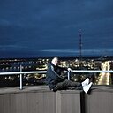 Паша, 28 лет