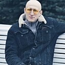 Владимир, 24 года