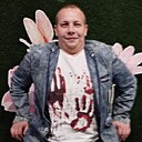 Андрей, 39 лет