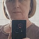 Марина, 52 года
