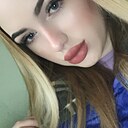 Рита, 28 лет