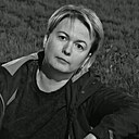 Марина, 44 года