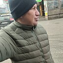 Сергей, 39 лет