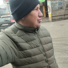 Фотография мужчины Сергей, 39 лет из г. Нижний Тагил