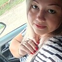 Ирина, 44 года