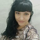 Не Кто, 43 года