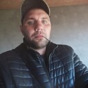 Юрий, 38 лет