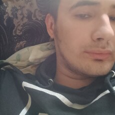 Фотография мужчины Женя, 24 года из г. Днепр