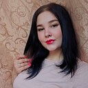 Аля, 28 лет